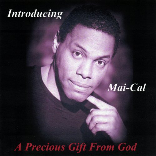 Maical Songs MP3 Download